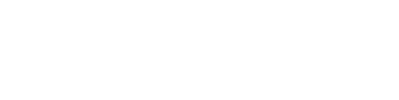 Wadi Al Aamal Business Incubator