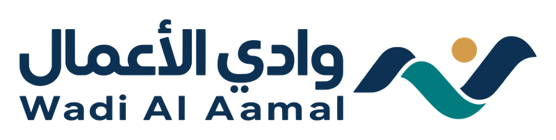 Wadi Al Aamal Business Incubator