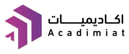 Acadimiat أكاديميات