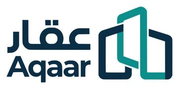 Aqaar عقار