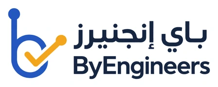 ByEngineers باي إنجنيرز