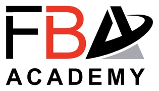 FBA Academy أكاديمية FBA