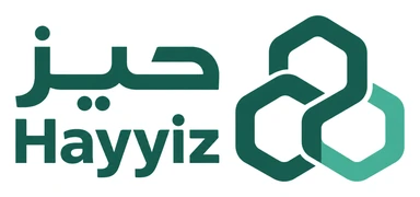 Hayyiz حيز