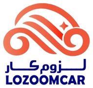 Lozoom Car لزوم كار