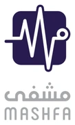 Mashfa مشفى