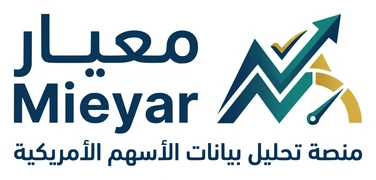 Mieyar معيار