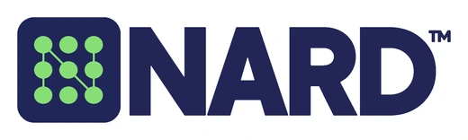 NARD نرد