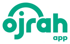 OjrahApp أجرة