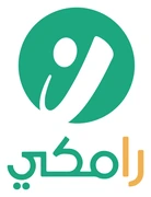 RAMKY رامكي
