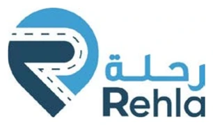 Rehla رحلة