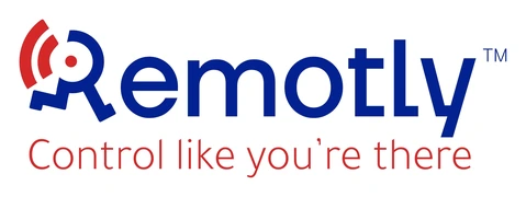 Remotly ريموتلي