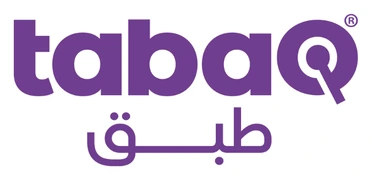 Tabaq طبق
